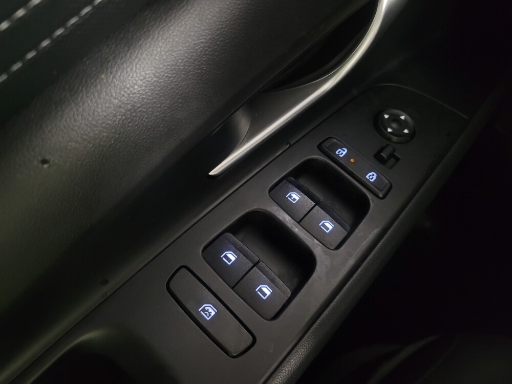 2024 Hyundai Elantra in Augusta, GA 30907 - 18119875 27