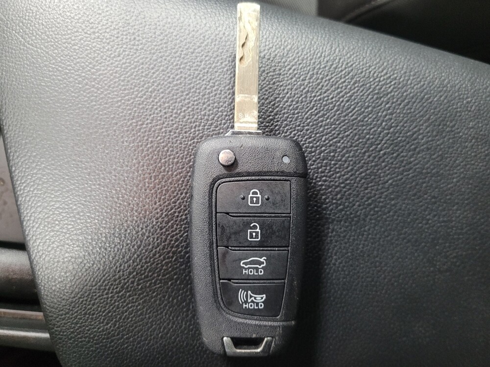 2024 Hyundai Elantra in Augusta, GA 30907 - 18119875 32