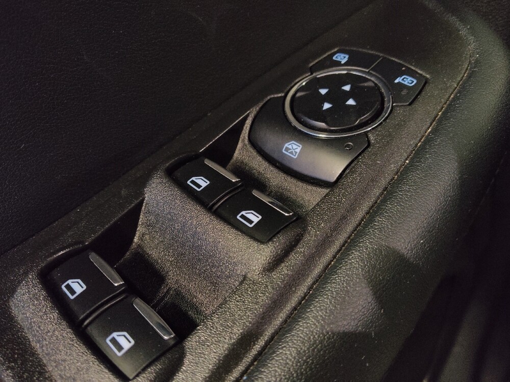 2024 Ford Edge in Glendale, AZ 85301 - 18119876 27