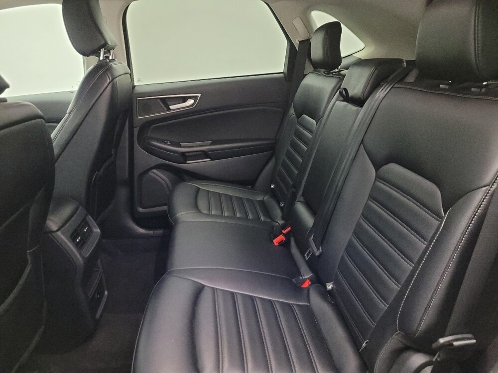 2024 Ford Edge in Glendale, AZ 85301 - 18119876 18