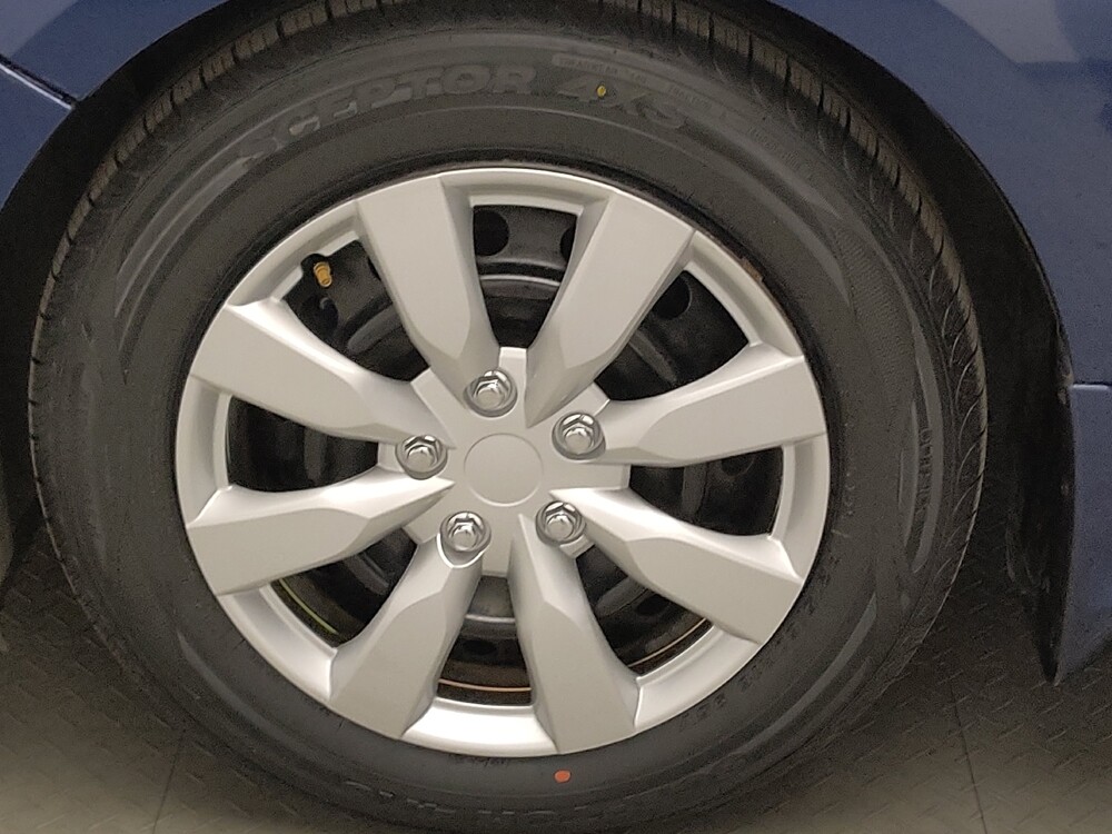 2019 Nissan Altima in Lewisville, TX 75067 - 18119877 31