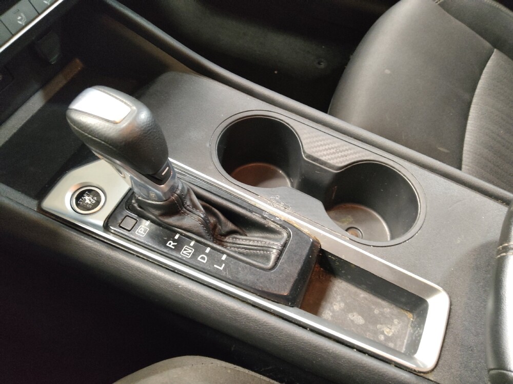 2019 Nissan Altima in Lewisville, TX 75067 - 18119877 26