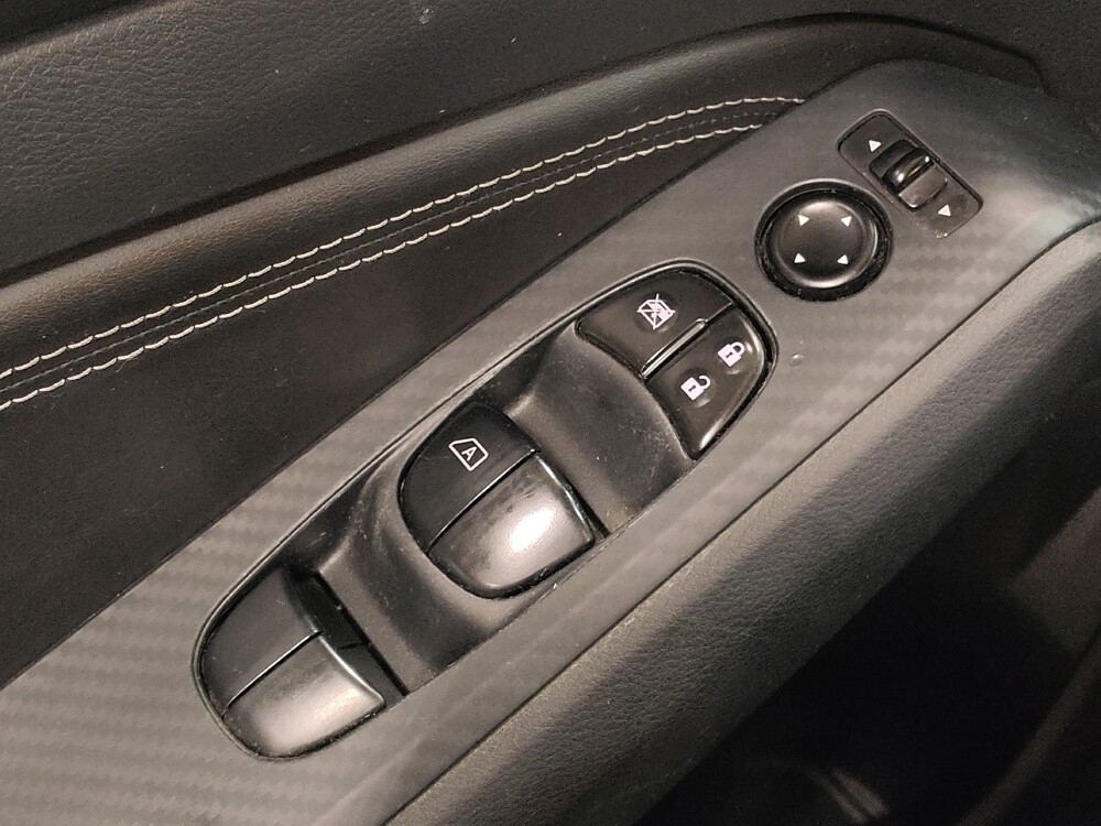 2019 Nissan Altima in Lewisville, TX 75067 - 18119877 27