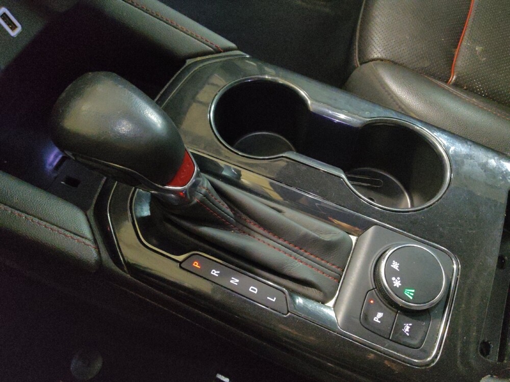 2022 Chevrolet Blazer in Plano, TX 75074 - 18119878 26