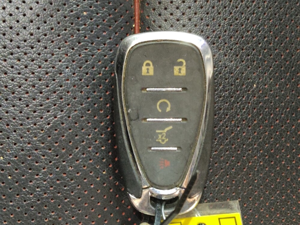 2022 Chevrolet Blazer in Plano, TX 75074 - 18119878 32