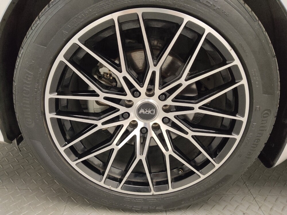 2022 Nissan Altima in Oklahoma City, OK 73139 - 18119879 31