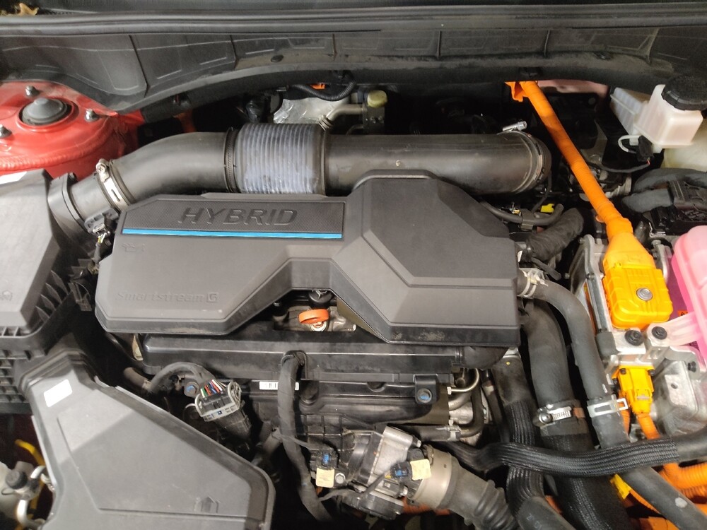 2021 Kia Sorento in El Paso, TX 79907 - 18119882 30