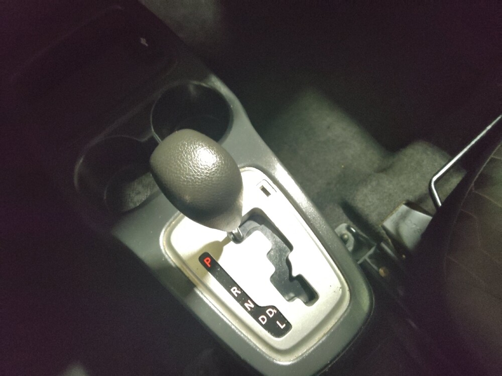 2021 Mitsubishi Mirage in Plano, TX 75074 - 18119883 26