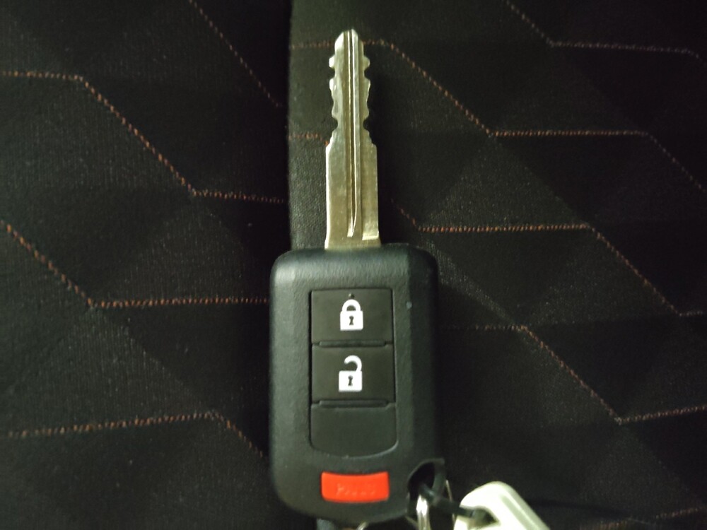 2021 Mitsubishi Mirage in Plano, TX 75074 - 18119883 32