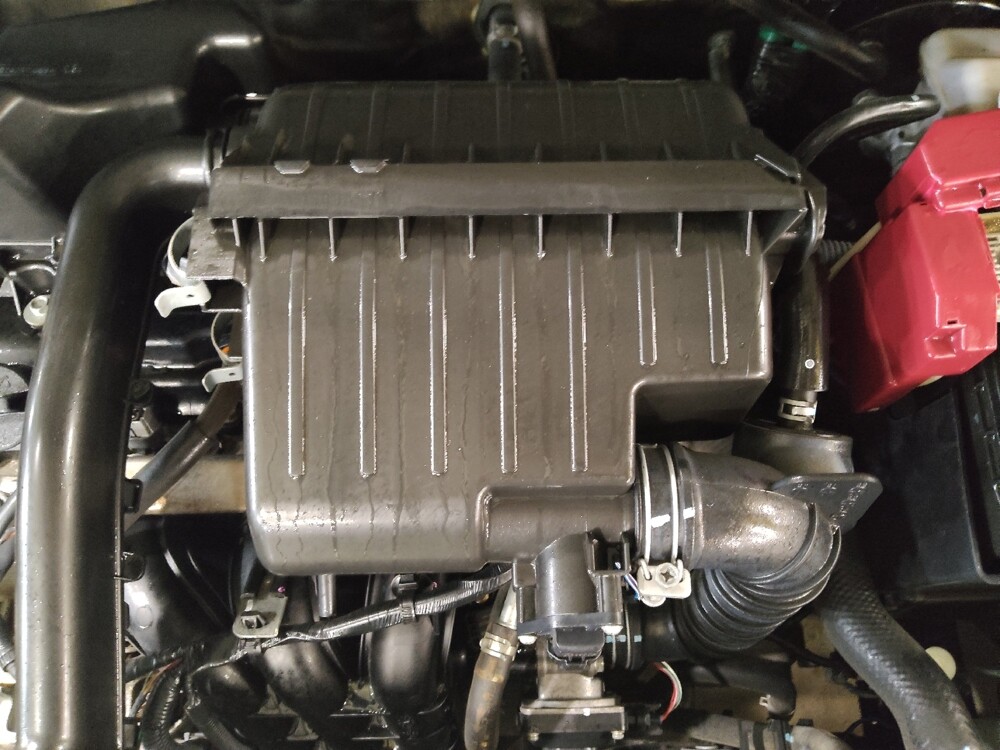 2021 Mitsubishi Mirage in Plano, TX 75074 - 18119883 30