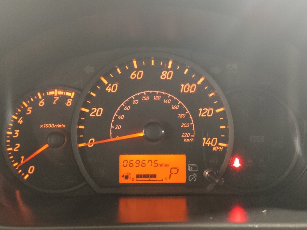 2021 Mitsubishi Mirage in Plano, TX 75074 - 18119883 23