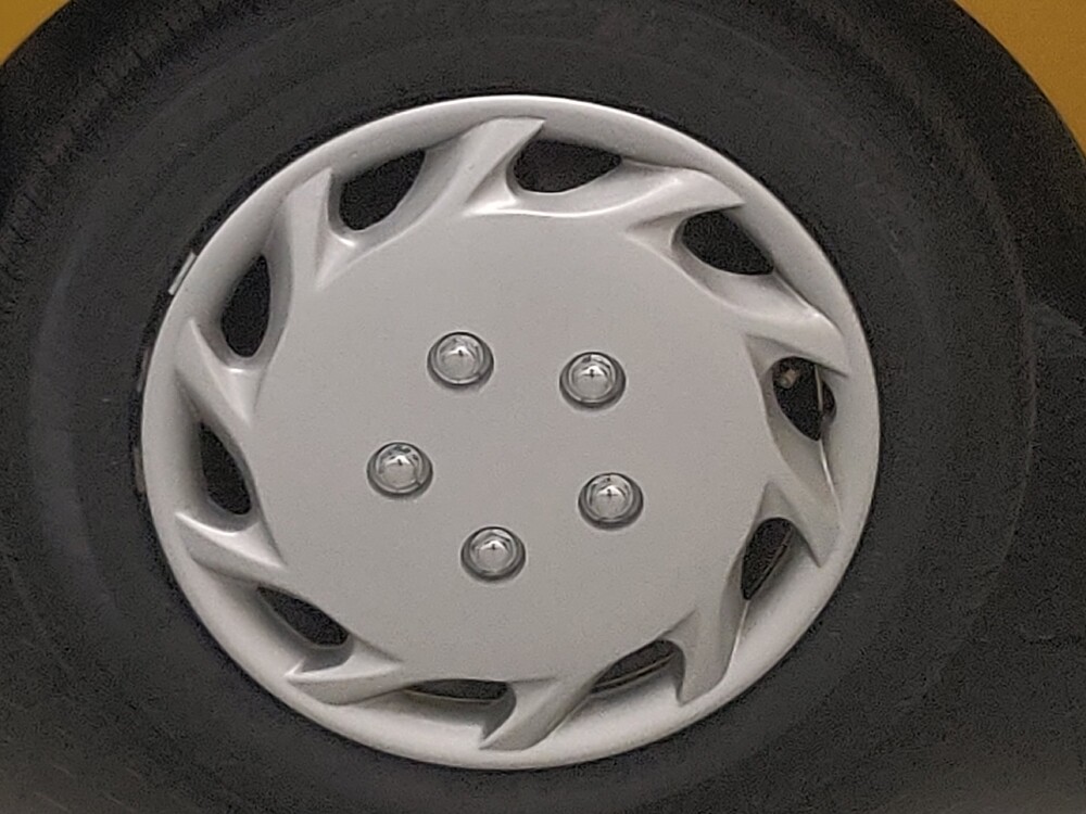 2021 Mitsubishi Mirage in Plano, TX 75074 - 18119883 31