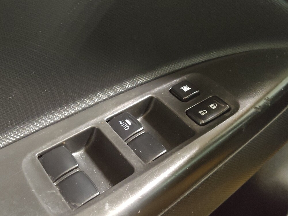 2021 Mitsubishi Mirage in Plano, TX 75074 - 18119883 27