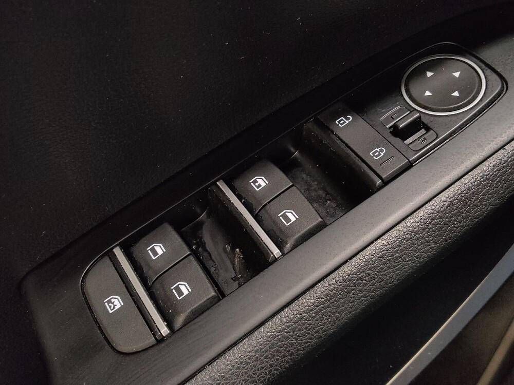 2023 Kia Soul in Fort Worth, TX 76116 - 18119885 27