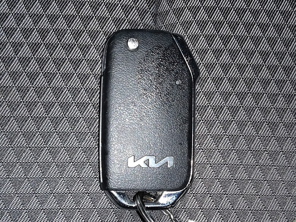 2023 Kia Soul in Fort Worth, TX 76116 - 18119885 32