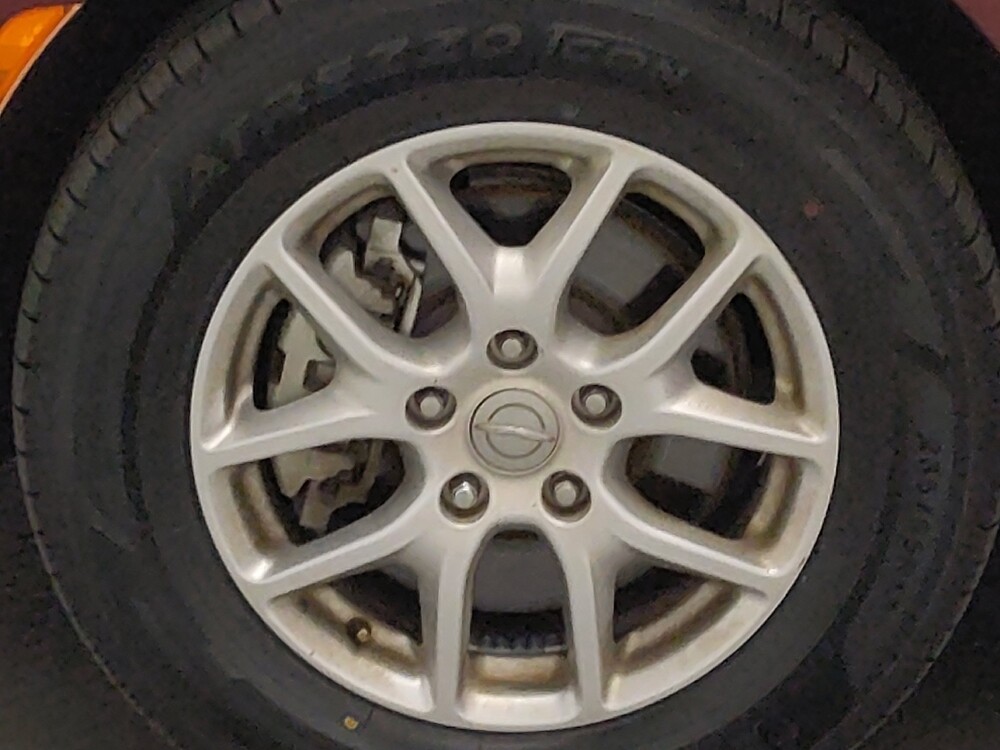 2020 Chrysler Voyager in Fort Worth, TX 76116 - 18119886 31