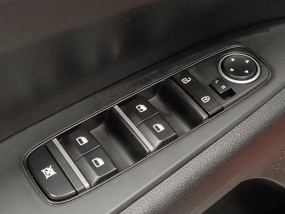 2023 Kia Forte in Oklahoma City, OK 73139 - 18119888 27