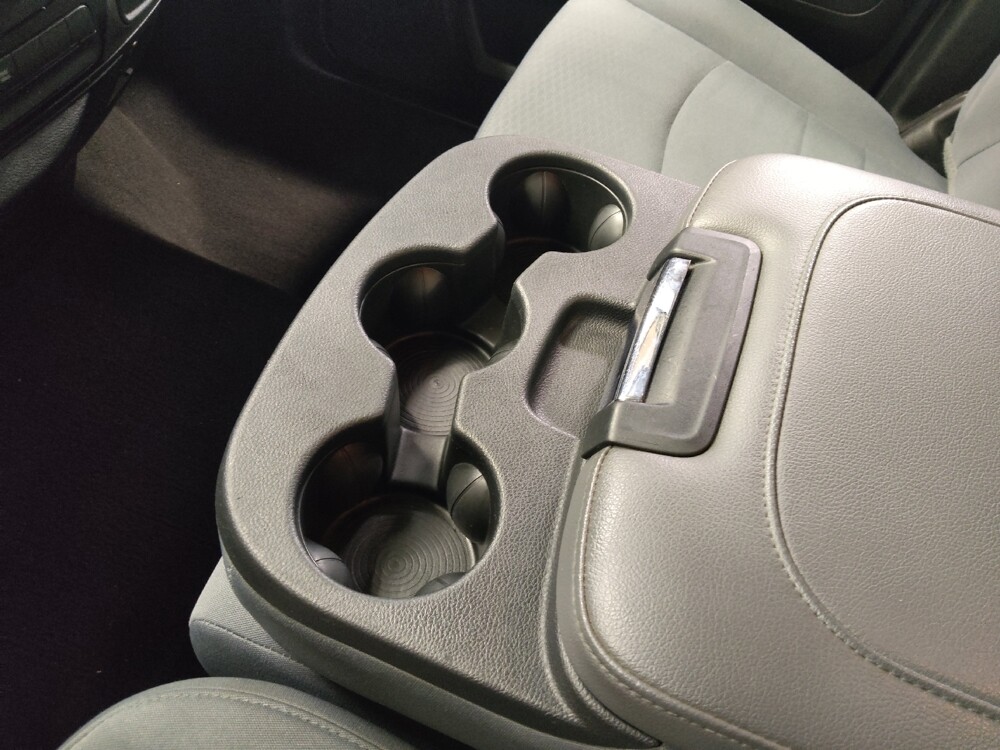 2019 RAM 1500 in Plano, TX 75074 - 18119889 26