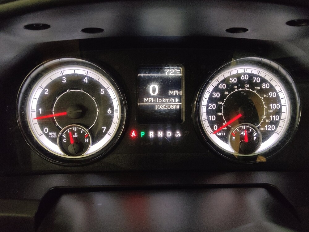 2019 RAM 1500 in Plano, TX 75074 - 18119889 23