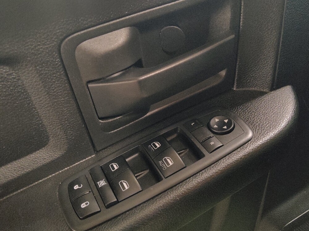 2019 RAM 1500 in Plano, TX 75074 - 18119889 27