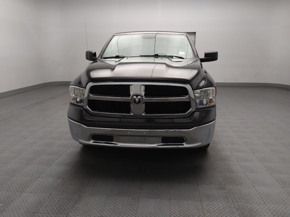 2019 RAM 1500 in Plano, TX 75074 - 18119889 15