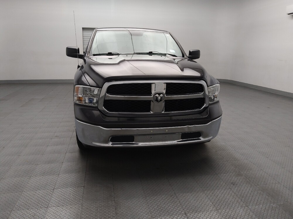 2019 RAM 1500 in Plano, TX 75074 - 18119889 14