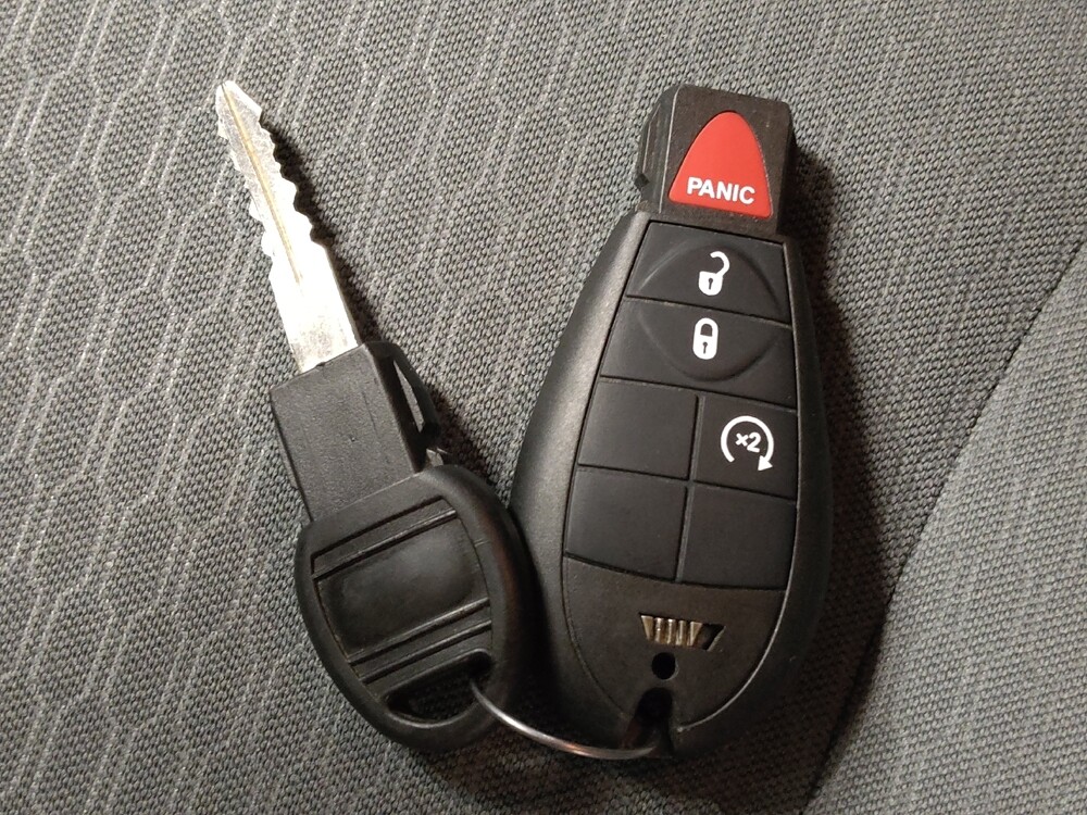 2019 RAM 1500 in Plano, TX 75074 - 18119889 32