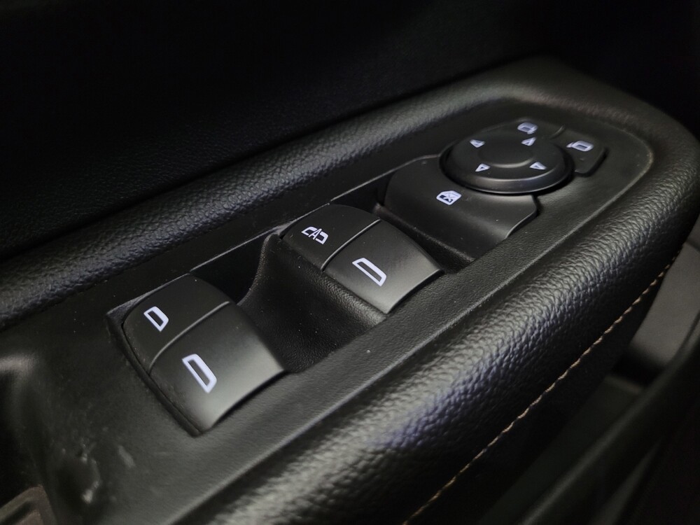 2018 GMC Terrain in Glendale, AZ 85301 - 18119892 27