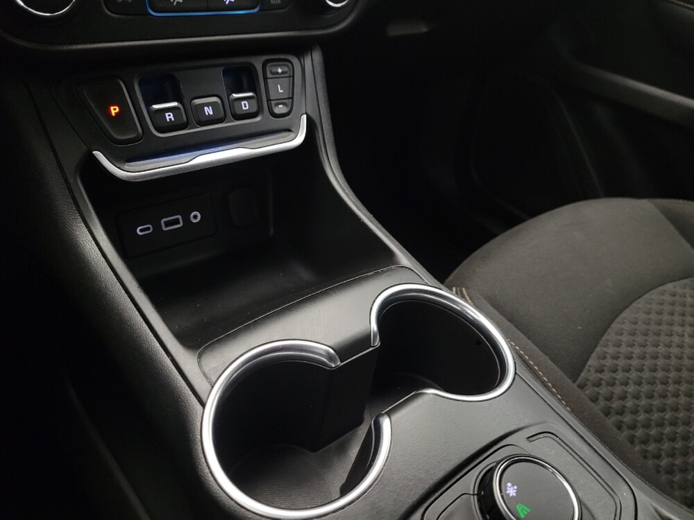 2018 GMC Terrain in Glendale, AZ 85301 - 18119892 26