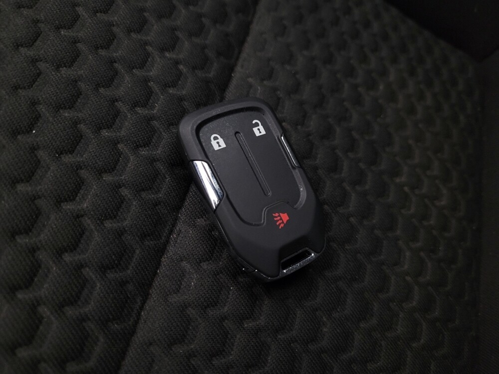 2018 GMC Terrain in Glendale, AZ 85301 - 18119892 32