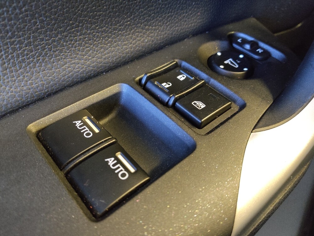 2014 Honda Accord in Glendale, AZ 85301 - 18119894 27