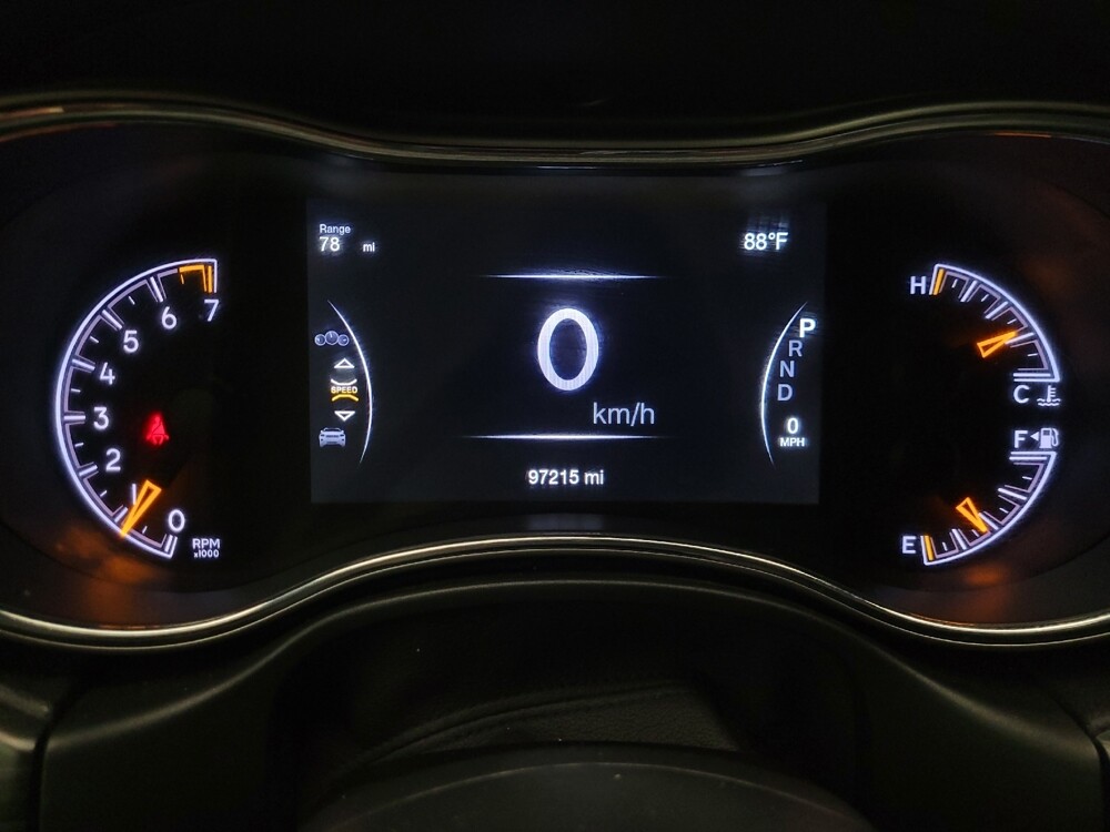 2021 Jeep Grand Cherokee in Glendale, AZ 85301 - 18119896 23