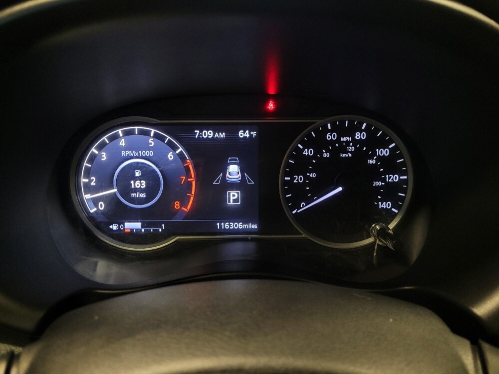 2019 Nissan Kicks in Glendale, AZ 85301 - 18119898 23