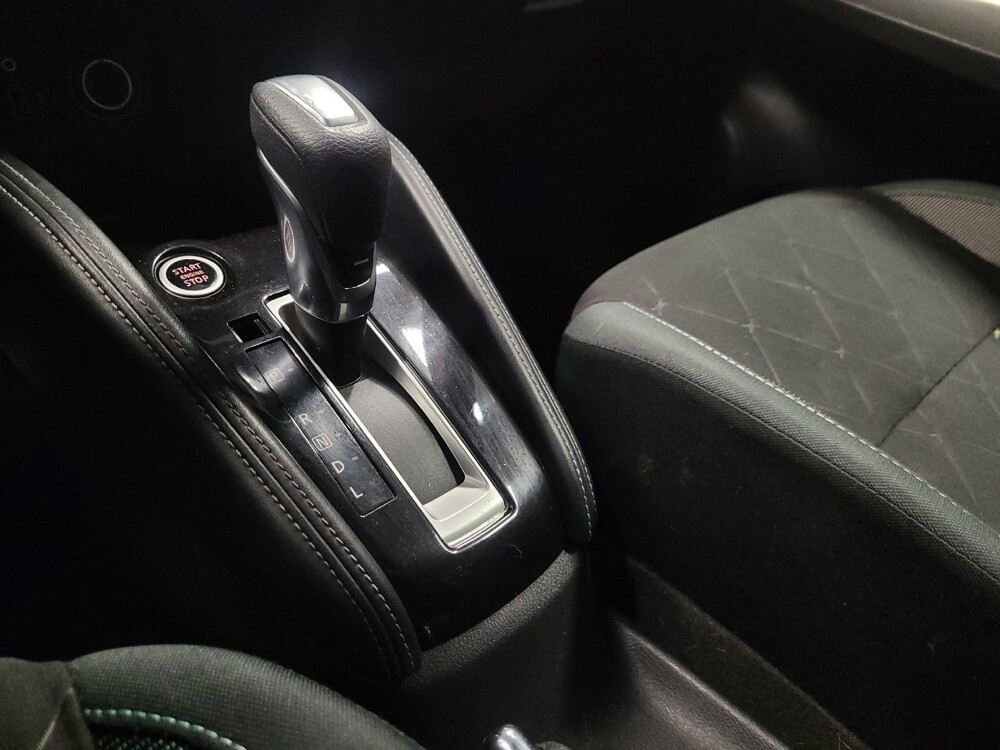 2019 Nissan Kicks in Glendale, AZ 85301 - 18119898 26