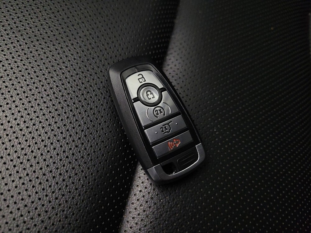 2022 Ford Escape in Phoenix, AZ 85015 - 18119899 32