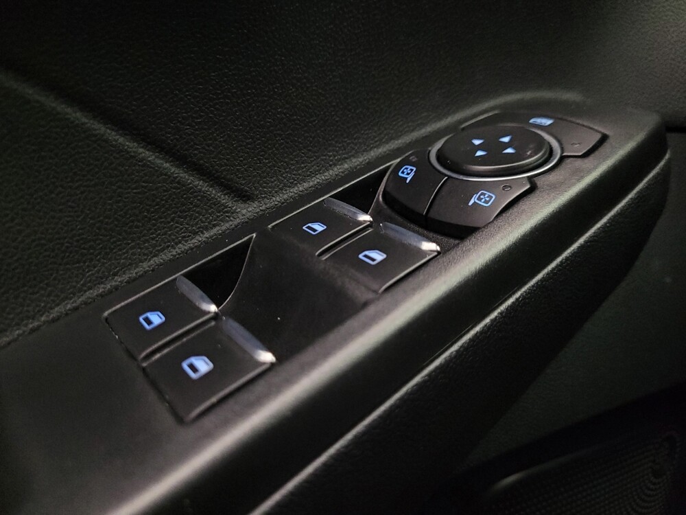 2022 Ford Escape in Phoenix, AZ 85015 - 18119899 27