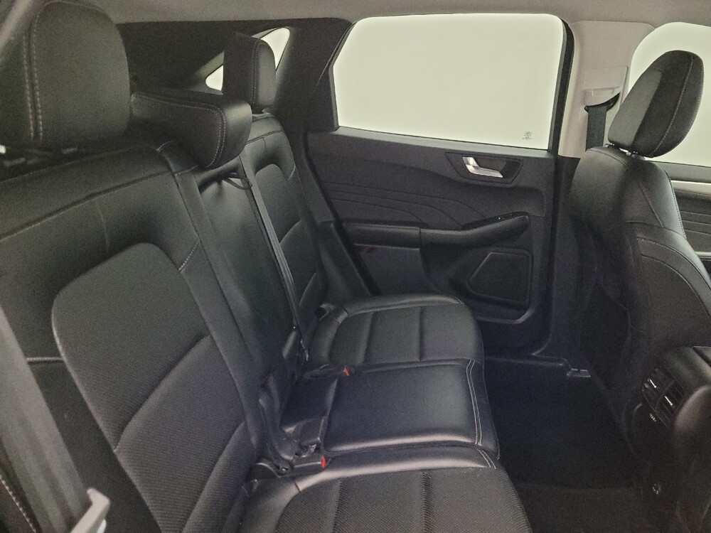 2022 Ford Escape in Phoenix, AZ 85015 - 18119899 19