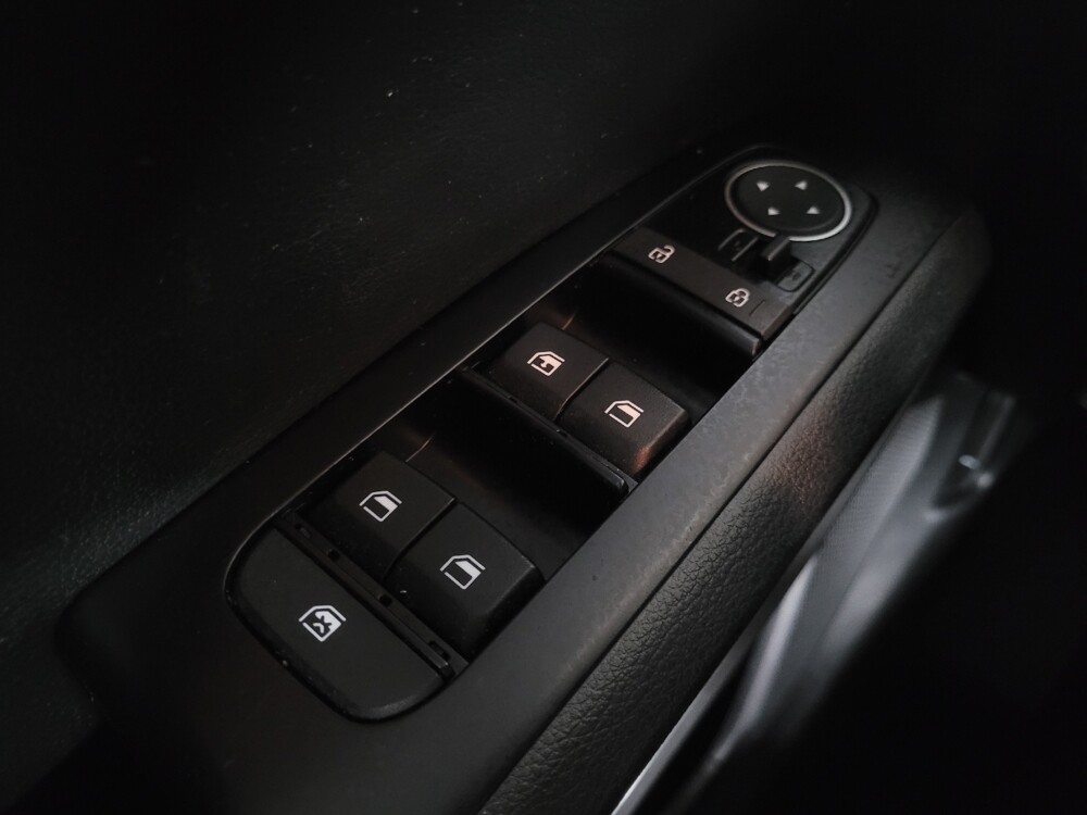 2024 Kia Soul in Macon, GA 31210 - 18119900 27