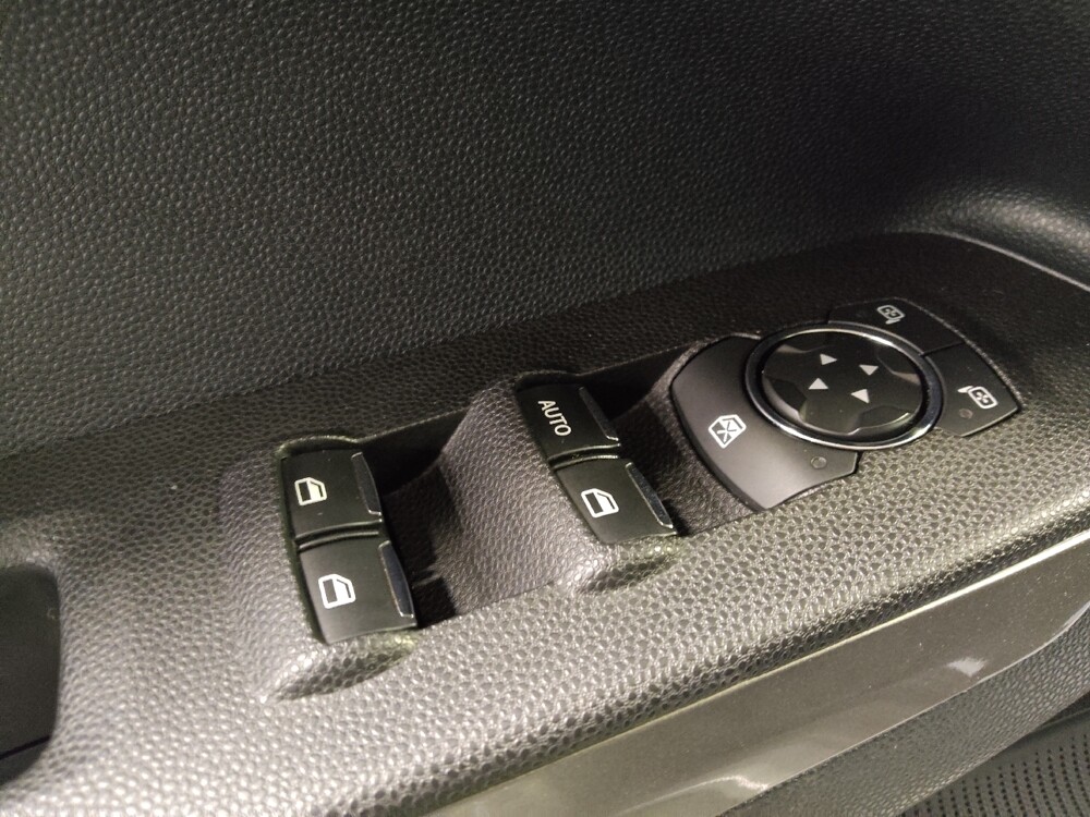 2018 Ford EcoSport in Charleston, SC 29414 - 18119902 27