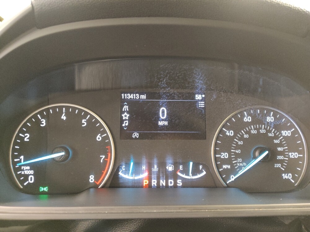 2018 Ford EcoSport in Charleston, SC 29414 - 18119902 23