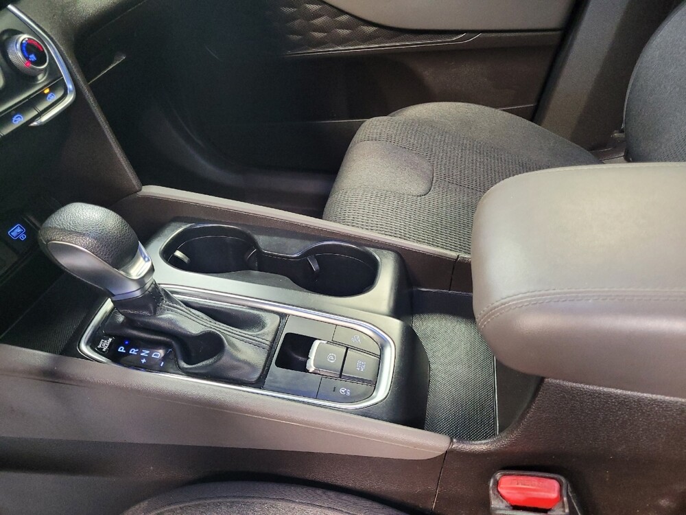 2019 Hyundai Santa Fe in Fort Myers, FL 33907 - 18119904 26