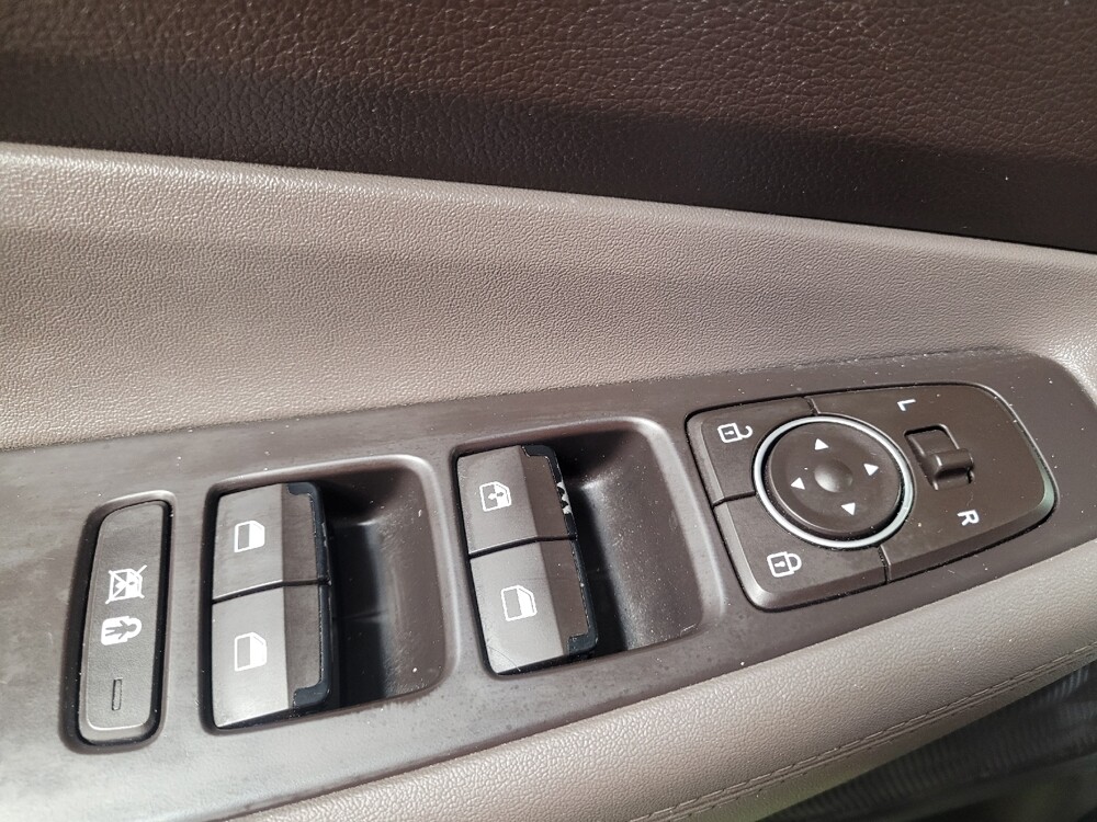 2019 Hyundai Santa Fe in Fort Myers, FL 33907 - 18119904 27