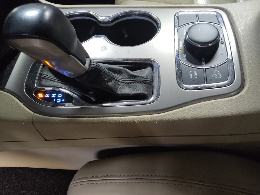 2021 Jeep Grand Cherokee in Fort Myers, FL 33907 - 18119905 26