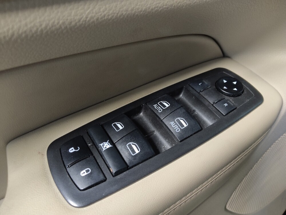 2021 Jeep Grand Cherokee in Fort Myers, FL 33907 - 18119905 27