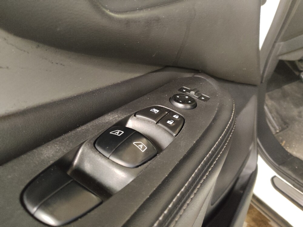 2020 Nissan Murano in Fort Myers, FL 33907 - 18119906 27