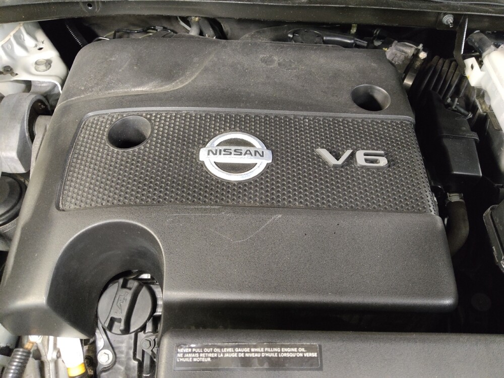 2020 Nissan Murano in Fort Myers, FL 33907 - 18119906 30