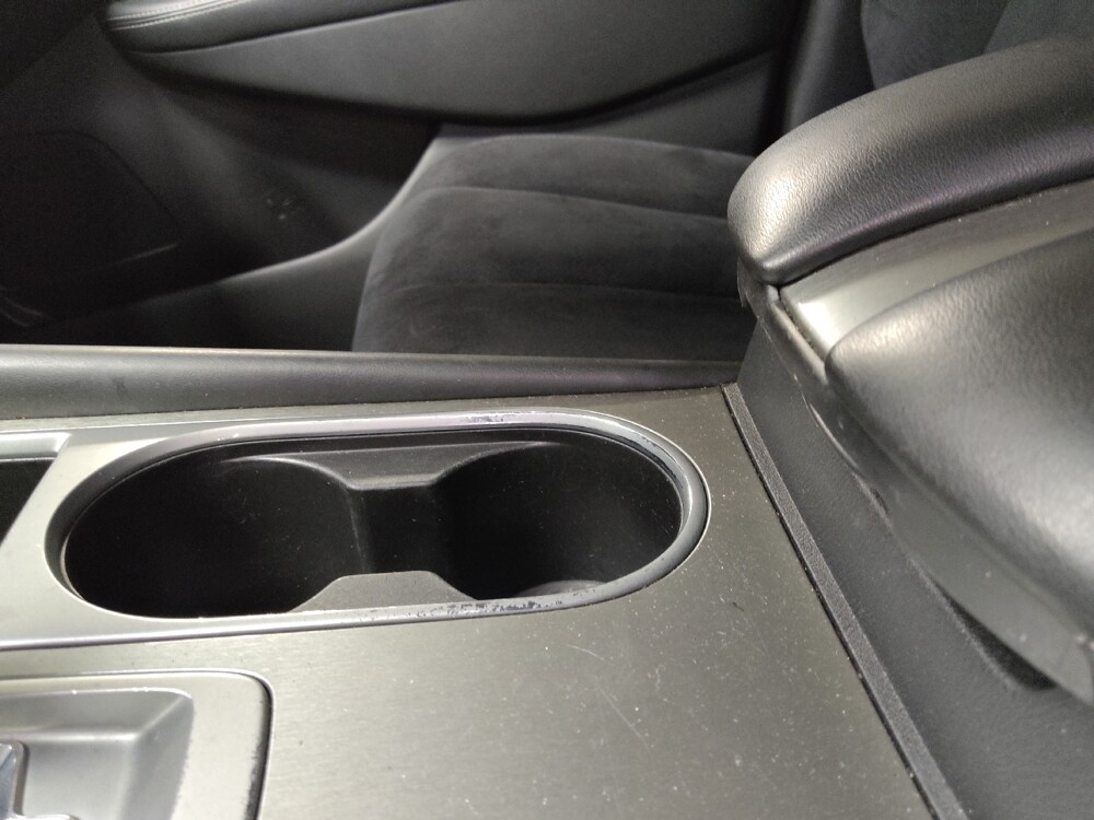 2020 Nissan Murano in Fort Myers, FL 33907 - 18119906 26