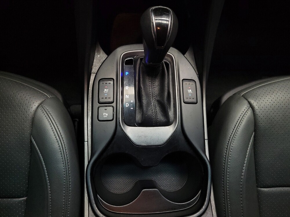 2014 Hyundai Santa Fe in Reno, NV 89502 - 18119908 26