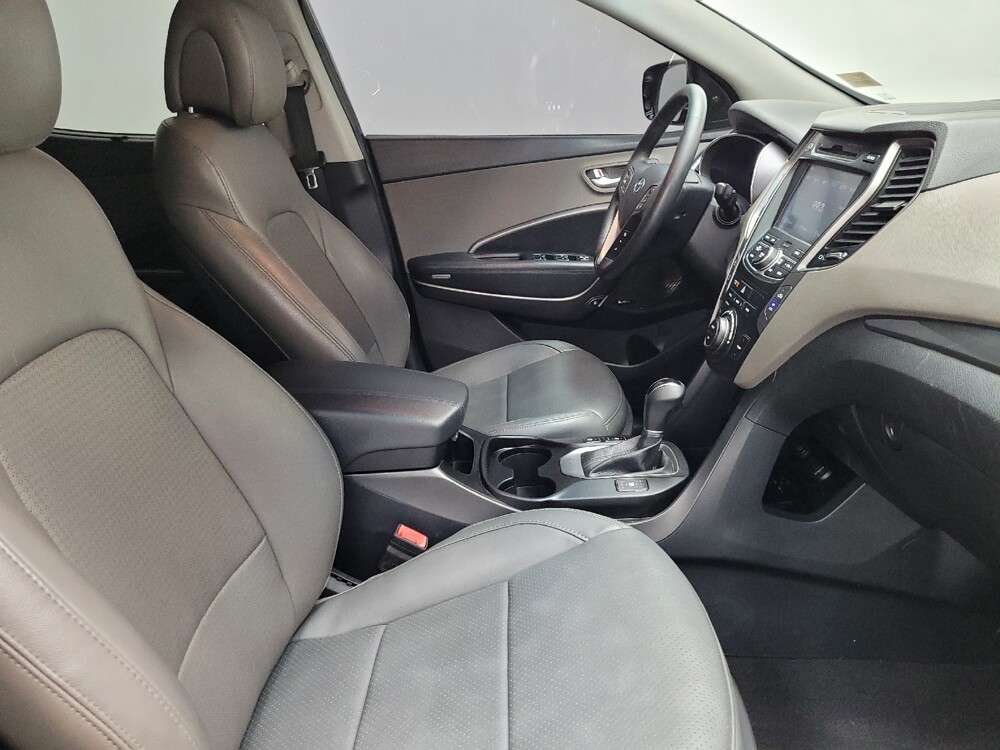 2014 Hyundai Santa Fe in Reno, NV 89502 - 18119908 21