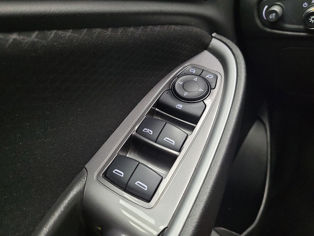 2023 Chevrolet Malibu in Las Vegas, NV 89102 - 18119909 27